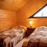 Casa vacanze Ziarno