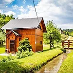 Casa vacanze Ziarno *