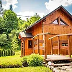 Ziarno Casa vacanze *
