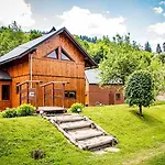 Ziarno Casa vacanze Krościenko