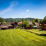 Ziarno Casa vacanze *