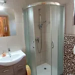 Casa vacanze Ziarno *